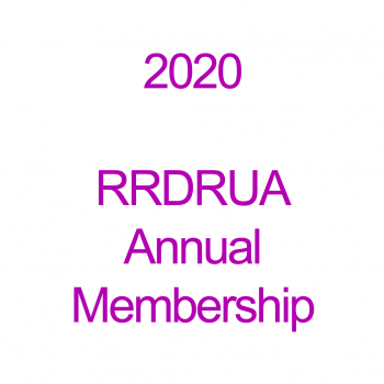 2020 Membership